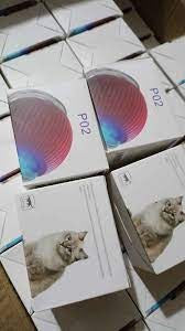 PELOTA DE JUGUETE INTERACTIVA PARA ANIMALES (PERROS Y GATOS)