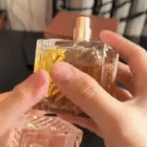 🔥🔥PERFUME KHMRAH QAHWA🔥🔥