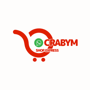 crabymperu.store