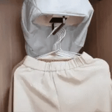👖SECADOR DE ROPA PORTÁTIL + ESTERILIZACIÓN EN CALOR👖